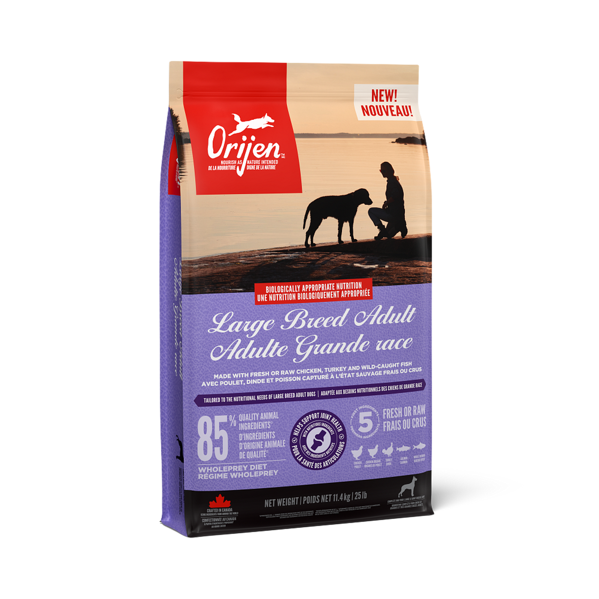 null - Product thumbnail 1.0